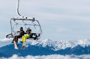 Read more about the article Importanza delle apertura impianti sci di risalita per gli sport Invernali